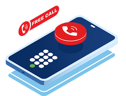 My IVR Solutions