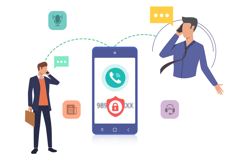 My IVR Solutions my-ivr-solutions